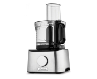 Kenwood FDM301SS - 406039 - zdjęcie 3